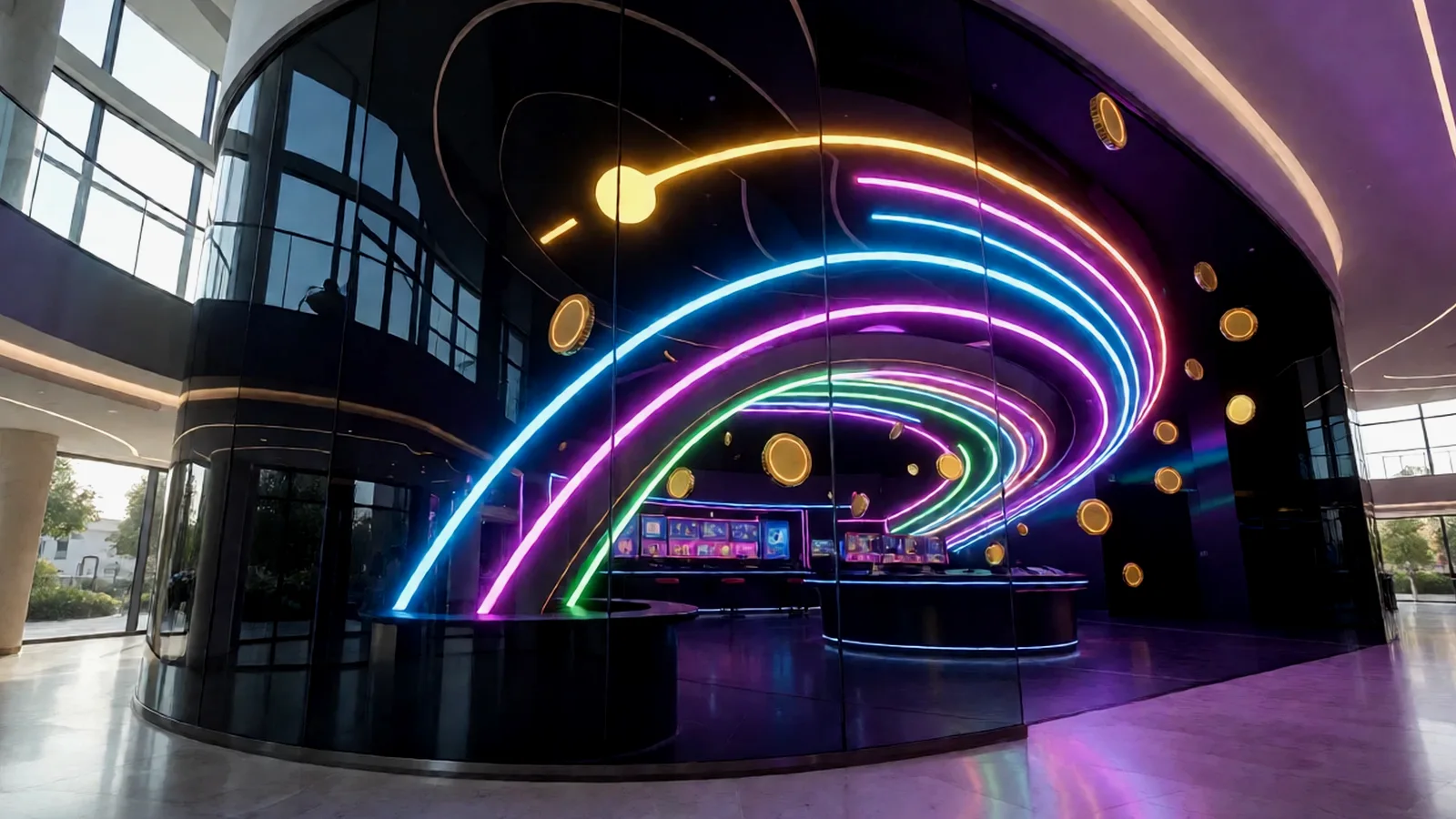20betcasino 20 bet casino lobby