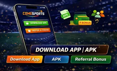 Download the app, unlock code 20BETCMAX, and enter ₹1 contests faster