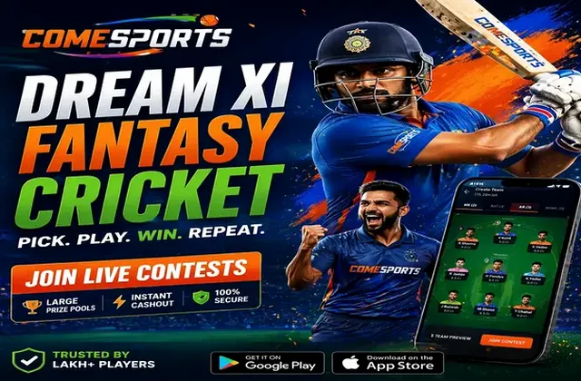 20betcasino (20 bet casino) fantasy cricket & matchday visual 1
