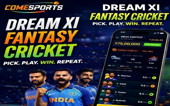 Chennai vs Mumbai on 20betcasino
