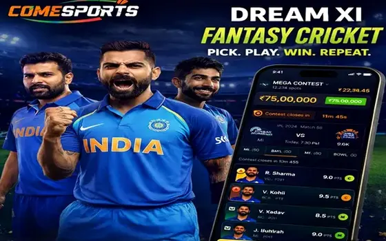 Punjab vs Lucknow on 20betcasino